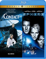 contact_and_sphere_2_pack_blu_ray