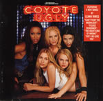 coyote_ugly_soundtrack