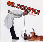 dr_dolittle_soundtrack