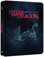 enter_the_dragon_blu_ray