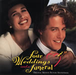 four_weddings_and_a_funeral