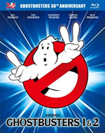 ghost_busters_1_and_2