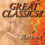 great_classics_ii_autumn