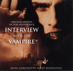 interview_with_the_vampire_soundtrack