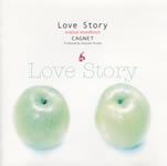love_story_original_soundtrack