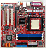 msi_rs480m2-il_motherboard