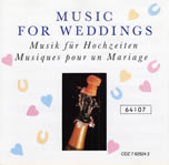 music_for_weddings