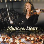music_of_the_heart