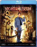 night_at_the_museum_blu_ray