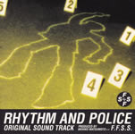 rhythm_and_police