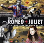romeo_plus_juliet_soundtrack