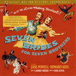 seven_brides_for_seven_brothers_soundtrack