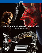 spider_man_2_blu_ray