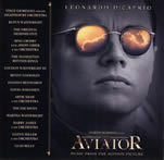 the_aviator_soundtrack