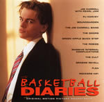 the_basketball_diaries
