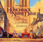 the_hunchback_of_notre_dame_soundtrack