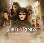 the_lord_of_the_rings_fellowship_soundtrack