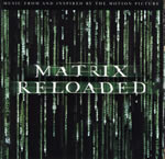 the_matrix_reloaded_soundtrack