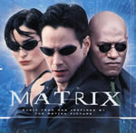 the_matrix_soundtrack