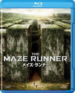 the_maze_runner_blu_ray_rental