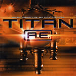 titan_a._e._soundtrack