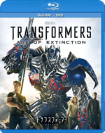 transformers_age_of_extinction_blu_ray_rental
