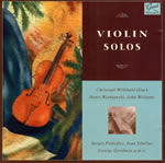 violin_solos