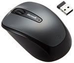 wireless_mobile_mouse_3500