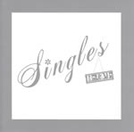 ah_my_goddess_singles