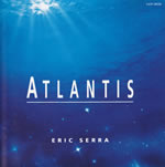 atlantis_soundtrack_cd