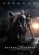 batman_v_superman_poster