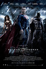 batman_v_superman_poster_5
