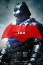 batman_v_superman_poster_ben_affleck
