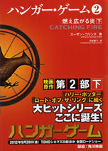 catching_fire_2