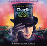 charlie_and_the_chocolate_factory