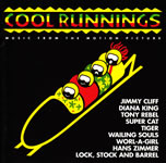 cool_runnungs_music_from_the_motion_picture