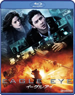 eagle_eye_blu_ray