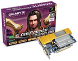 gigabyte_geforce_7300_gs