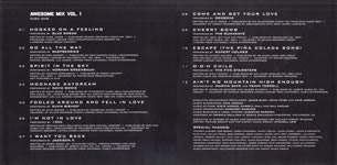guardians_of_the_galaxy_deluxe_soundtrack_index_1