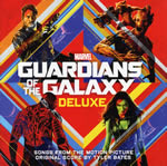 guardians_of_the_galaxy_deluxe_soundtrack_jacket