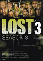 lost_season3_vol3