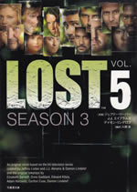 lost_season3_vol5