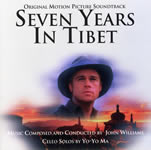 seven_years_in_tibet_soundtrack