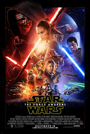 star_wars_force_awakens_official_poster