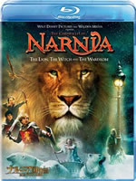the_chronicles_of_narnia_the_lion_the_witch_and_the_wardrobe