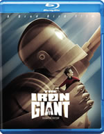 the_iron_giant_signature_edition_blu_ray