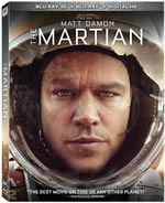 the_martian_blu_ray_import