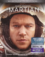 the_martian_blu_ray_import_outer_case
