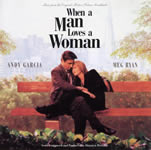 when_a_man_loves_a_woman_soundtrack