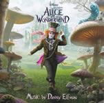 alice_in_wonderland_an_original_walt_disney_records_soundtrack